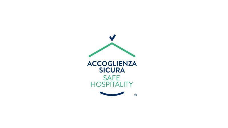 Dogana Resort Molfetta Exterior photo